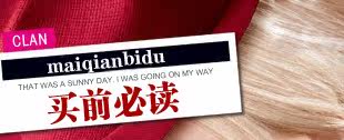 �ղص���