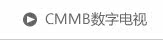 CMMB数字电视