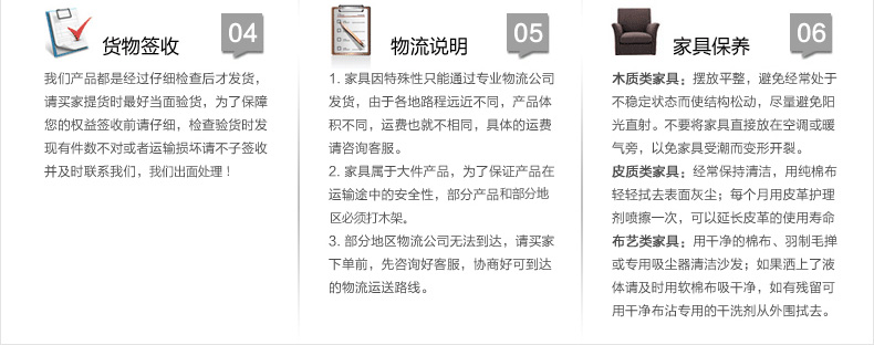 Книжный шкаф Ya Iger 427 Книжный шкаф Ya Iger 427