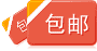 Семейные футболки Q/impression D , qzdt/cs 2014 Q-impression Семейные футболки Q/impression D , qzdt/cs 2014 Q-impression