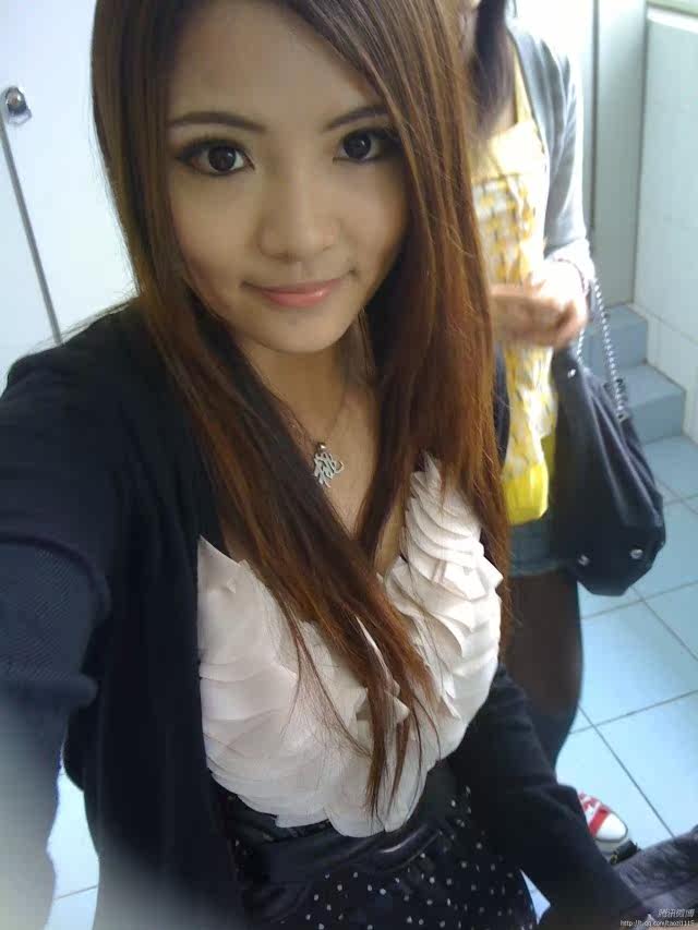 陶恒--CJ红人,晴天小秘书 - <em>养眼馆</em>的日志 - 网易