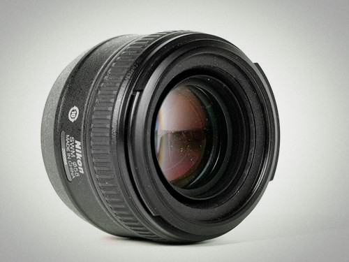 SLR объектив Nikon/Nikon AF 50 мм f/1.4 g оригинальные аутентичные Гонконг товары «запустить магазин» SLR объектив Nikon/Nikon AF 50 мм f/1.4 g оригинальные аутентичные Гонконг товары «запустить магазин»