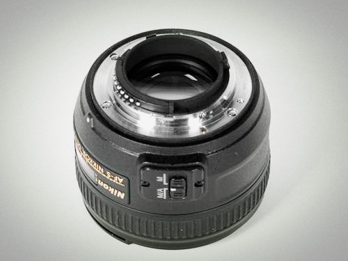 SLR объектив Nikon/Nikon AF 50 мм f/1.4 g оригинальные аутентичные Гонконг товары «запустить магазин» SLR объектив Nikon/Nikon AF 50 мм f/1.4 g оригинальные аутентичные Гонконг товары «запустить магазин»