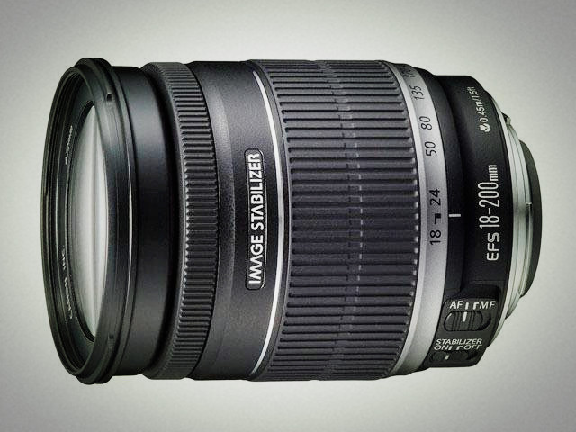 SLR объектив Канон/Canon EF SLR объектив Канон/Canon EF
