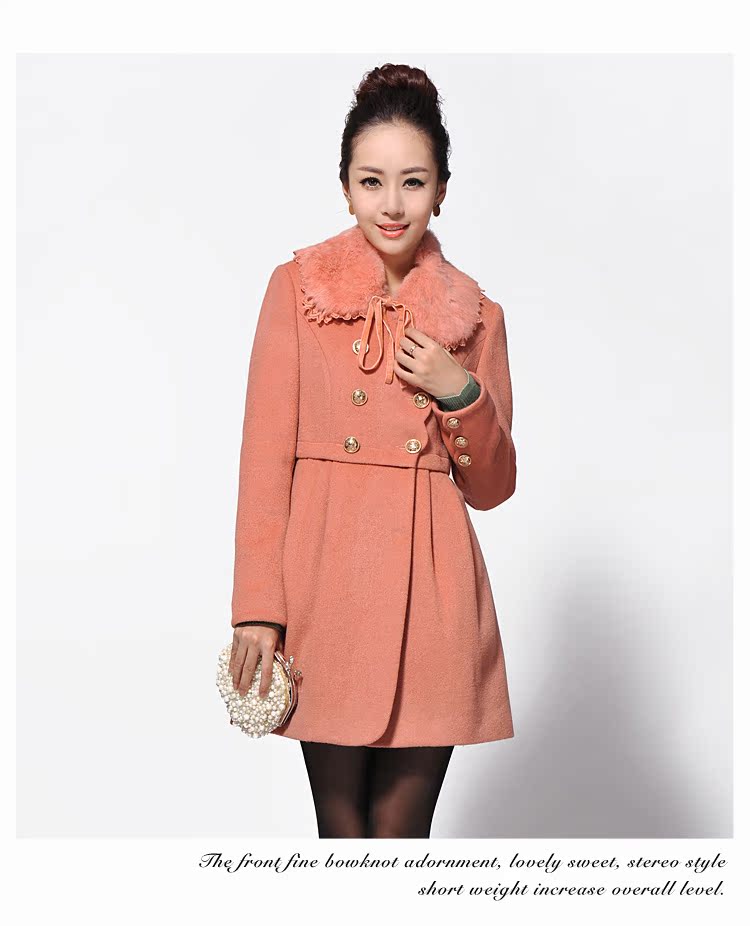 женское пальто Hong Ying d824039 2013 женское пальто Hong Ying d824039 2013 для возраста