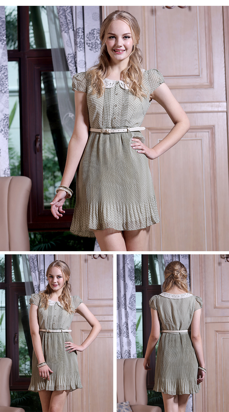 Женское платье Monsoon d8522ld1063 Женское платье Monsoon d8522ld1063