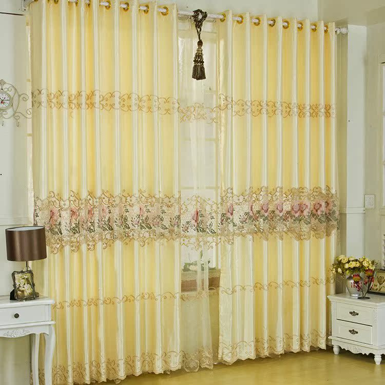 Шторы тканевые Carmel home 308 # Шторы тканевые Carmel home 308 #