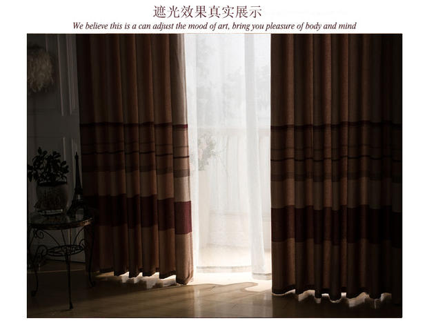 Шторы тканевые Carmel home 7803/3 ( ) Шторы тканевые Carmel home 7803/3 ( )