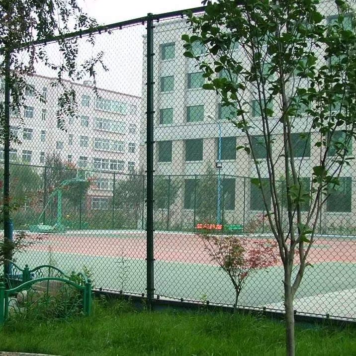 【宣城 六安地区室外篮球场 网球场 羽毛球场 排