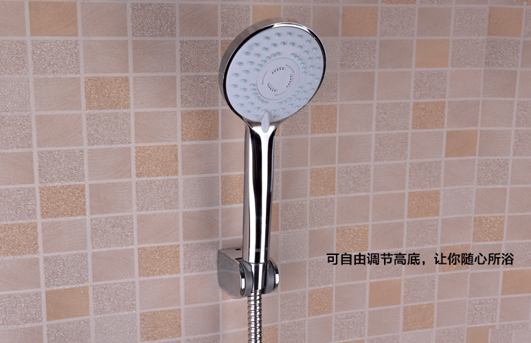 未标题-1123