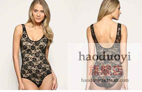Топ Haoduoyi 0327001 BUYSEXY Haoduoyi