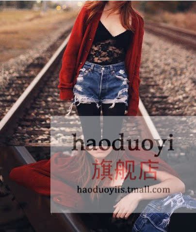 Топ Haoduoyi 0327001 BUYSEXY Haoduoyi