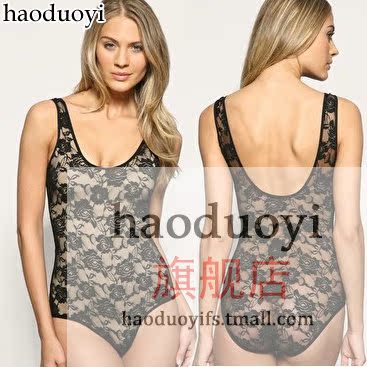 Топ Haoduoyi 0327001 BUYSEXY Haoduoyi