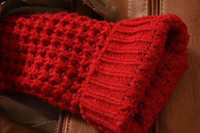 2012秋冬女装 <em>孕妇毛衣</em>外套 韩版 宽松开衫 棒