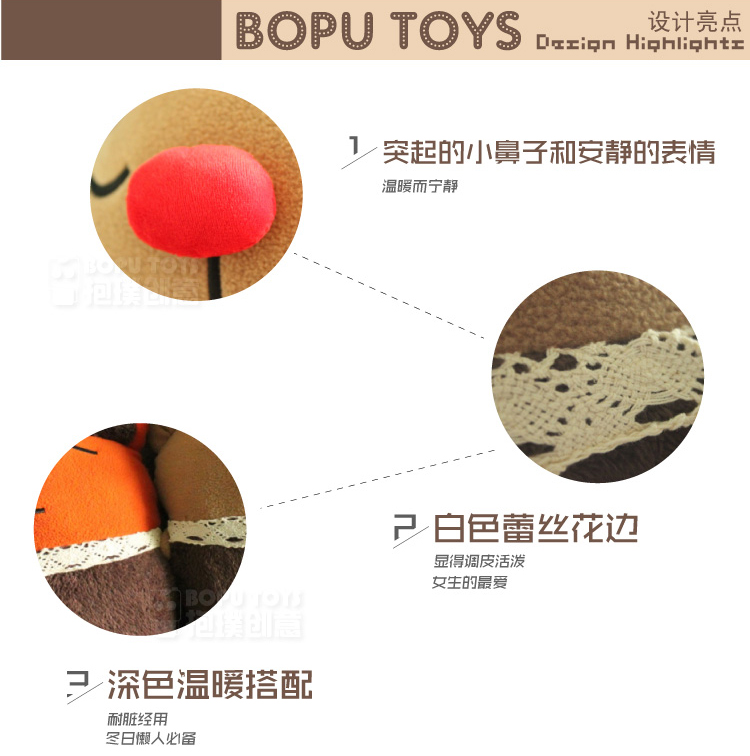 Грелка Bopu Usb Грелка Bopu Usb