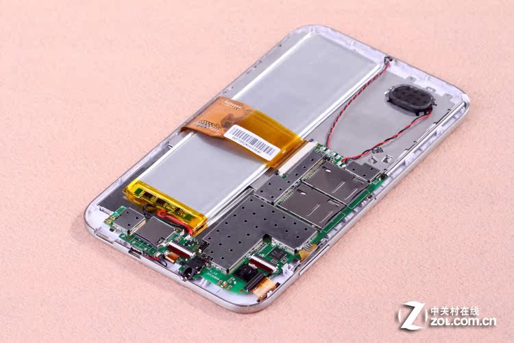 voyo x6 7寸平板电脑手机双核3g安卓4.2四核cpu