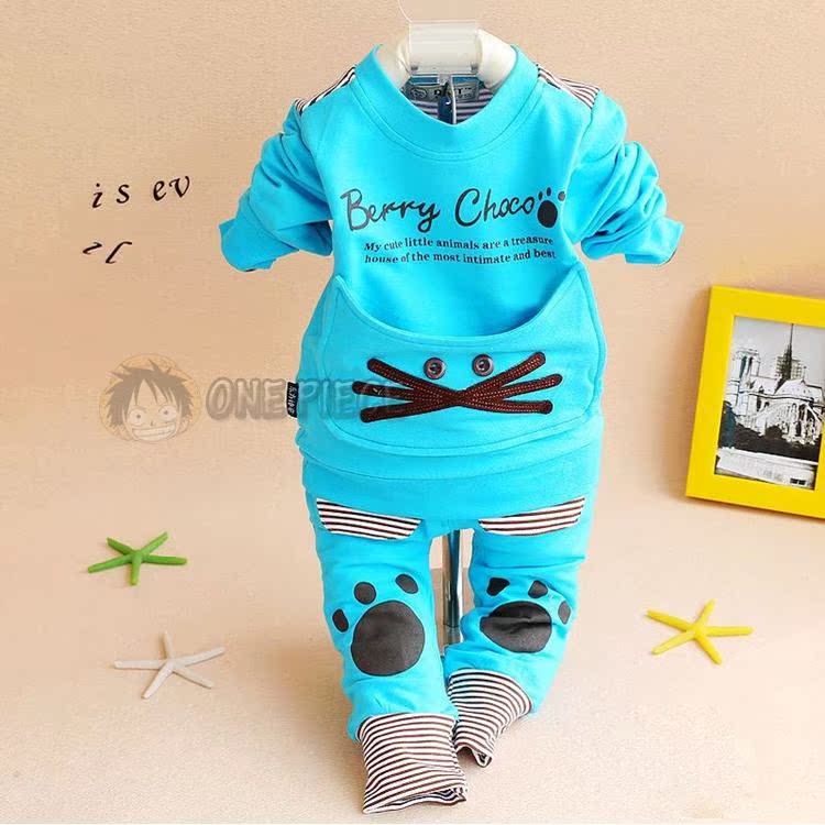 детский костюм 123 3141 детский костюм 123 3141