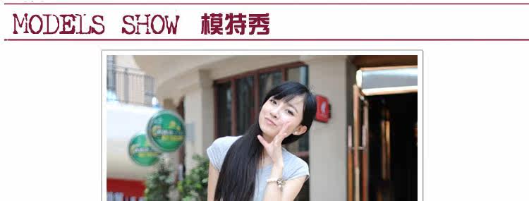帕维纳雪地靴5815 豹纹高筒靴  Gobuy123 响邦邦网商城 官方旗舰店