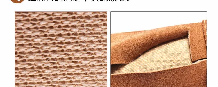 帕维纳雪地靴2688  Gobuy123 响邦邦网商城 官方旗舰店