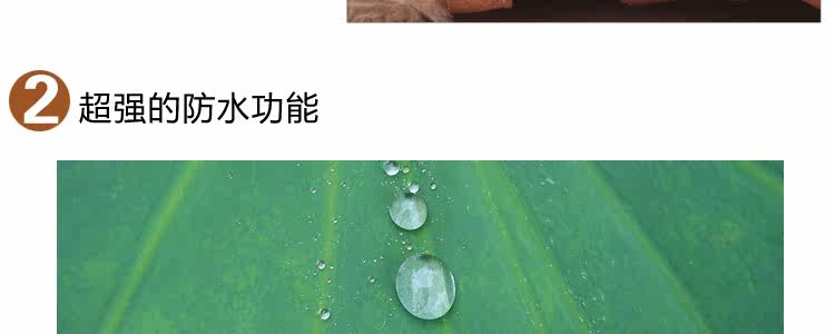 帕维纳雪地靴2688  Gobuy123 响邦邦网商城 官方旗舰店