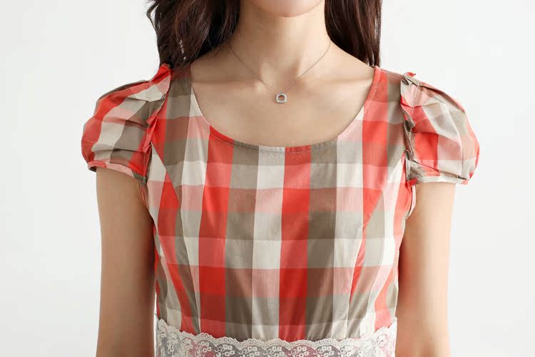 Женское платье Three/color s122233l20 Женское платье Three/color s122233l20