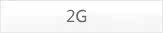 2G