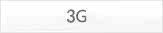 3G
