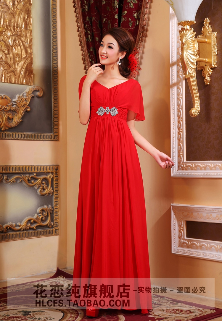 Вечерние платья Flower love pure clf668 2013 Mm Flower love pure Вечерние платья Flower love pure clf668 2013 Mm Flower love pure