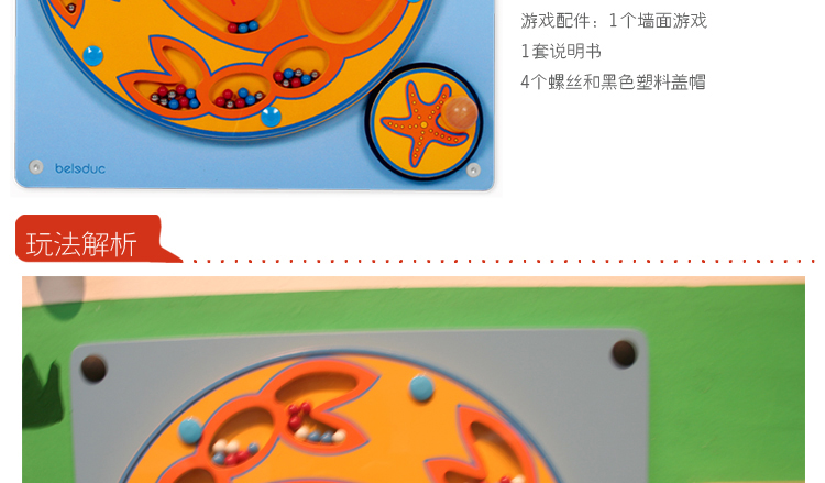 http://www.watch.impress.co.jp/game/docs/20060615/poke04.jpg_网址验证ktaiwatchimpresscojpソフトバンク