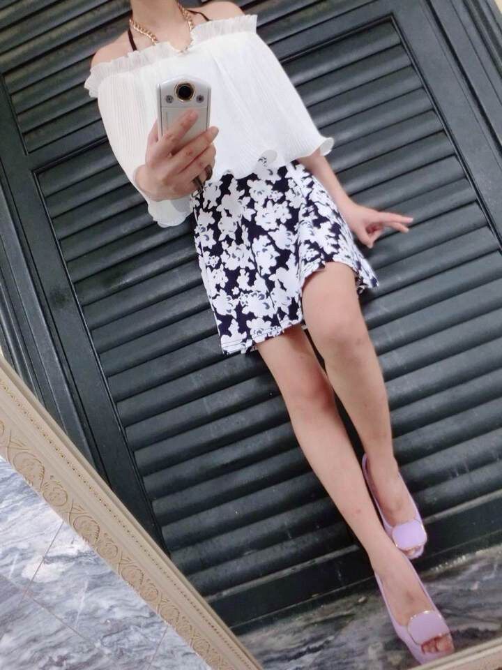 9104#<em>欧洲站</em>2014<em>女装</em>新款<em>名媛</em>气质上衣+花色