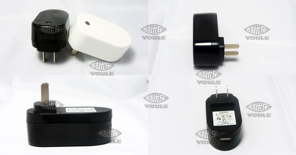 HDD-плеер Cool gifted musicians FX3 Android4.1mini Pc Mk808 HDD-плеер Cool gifted musicians FX3 Android4.1mini Pc Mk808