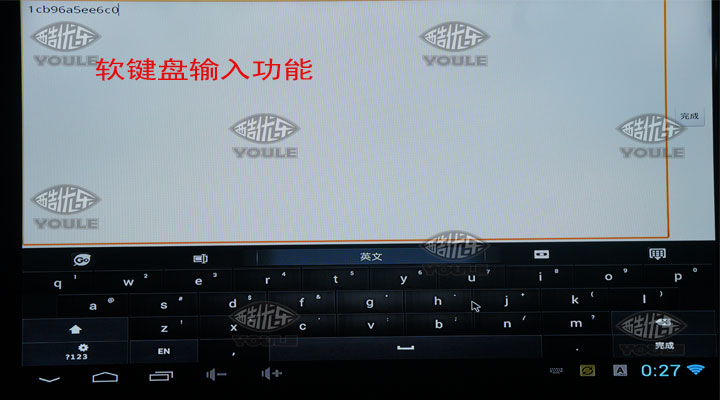 HDD-плеер Cool gifted musicians FX3 Android4.1mini Pc Mk808 HDD-плеер Cool gifted musicians FX3 Android4.1mini Pc Mk808