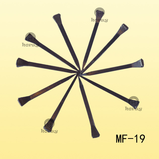 подкова MF/19 MF-19 E4 подкова MF/19 MF-19 E4