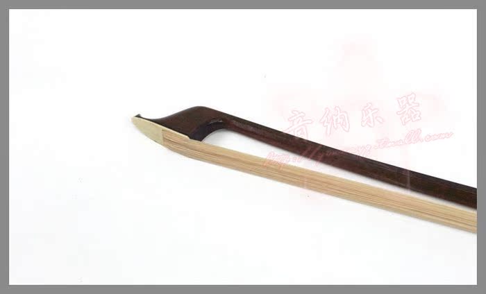 Смычок для скрипки 正品 f'yang 全手工 八角 大提琴弓4/4-1/4 性价比超高 包邮 Смычок для скрипки 正品 f'yang 全手工 八角 大提琴弓4/4-1/4 性价比超高 包邮