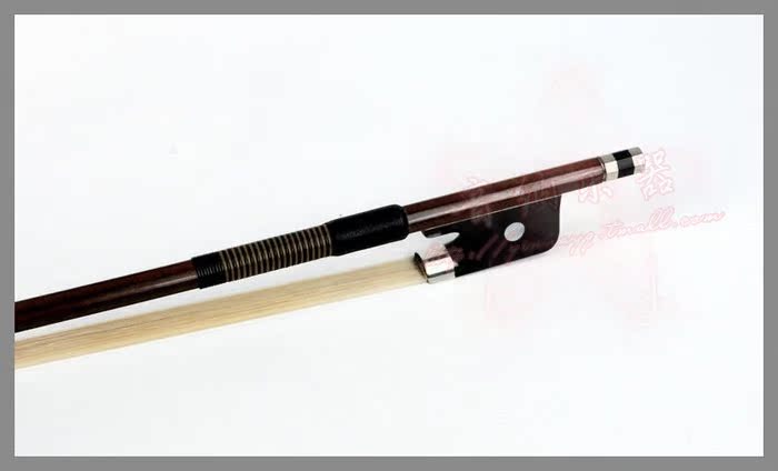 Смычок для скрипки 正品 f'yang 全手工 八角 大提琴弓4/4-1/4 性价比超高 包邮 Смычок для скрипки 正品 f'yang 全手工 八角 大提琴弓4/4-1/4 性价比超高 包邮