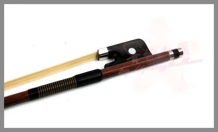 Смычок для скрипки 正品 f'yang 全手工 八角 大提琴弓4/4-1/4 性价比超高 包邮 Смычок для скрипки 正品 f'yang 全手工 八角 大提琴弓4/4-1/4 性价比超高 包邮
