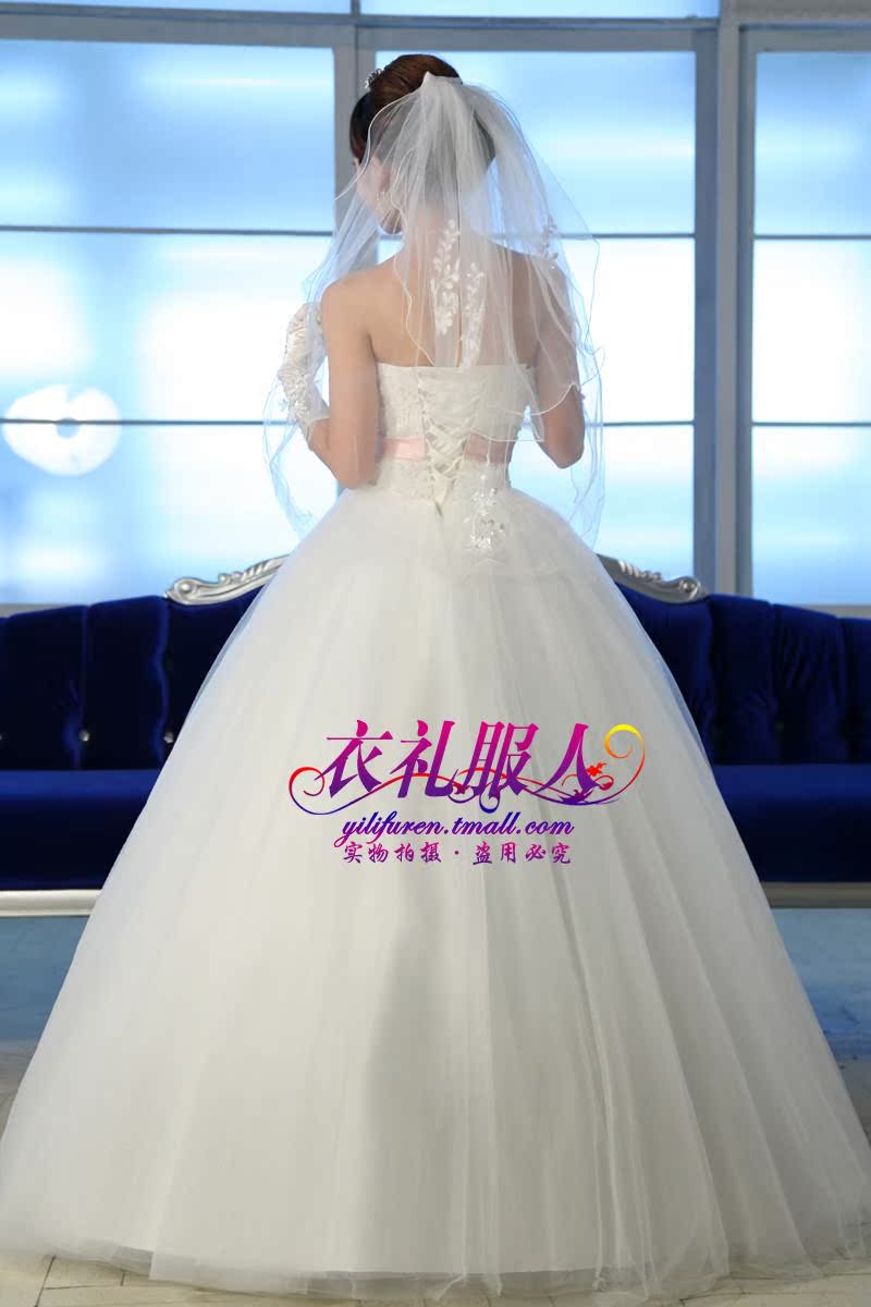 Свадебное платье Clothes dress man 006 Жемчуг 2011 Жилет-накидка Корсетный тип Юбка-пачка Свадебное платье Clothes dress man 006 Жемчуг 2011 Жилет-накидка Корсетный тип Юбка-пачка