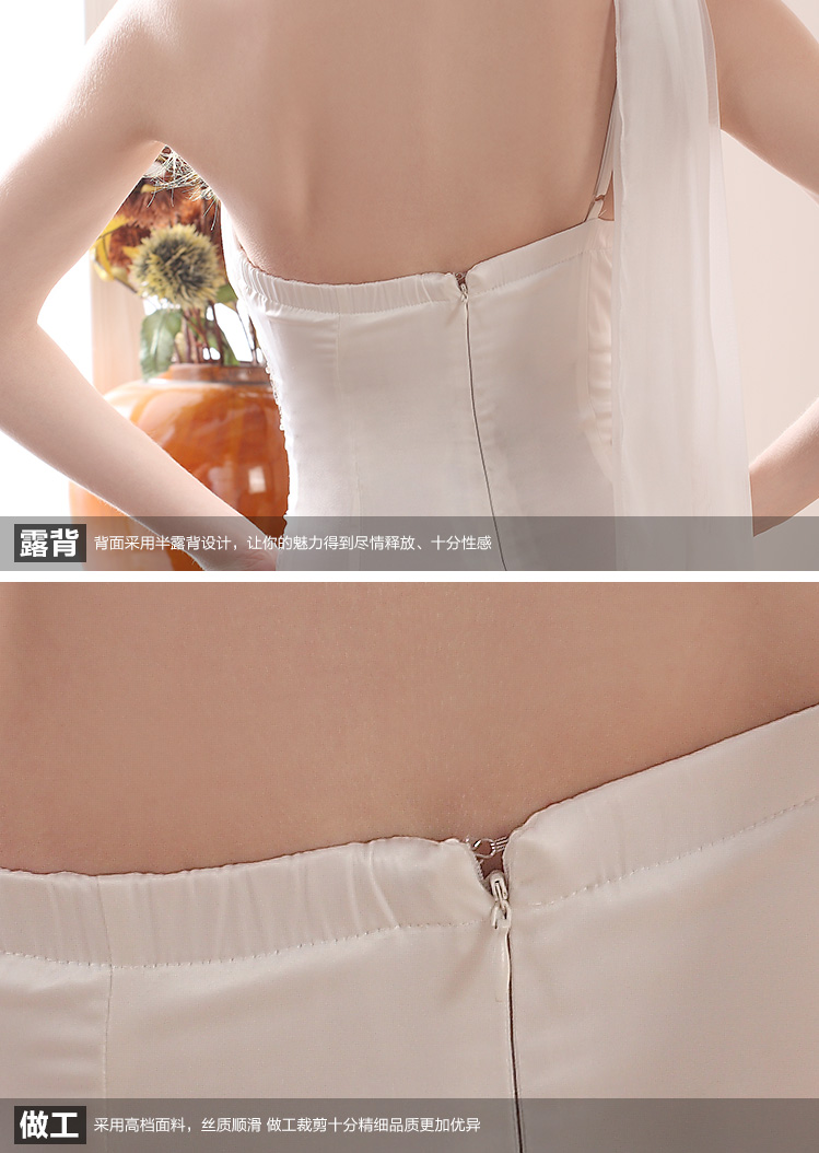 Вечерние платья Guoisya lc1313 Guoisya/Li Choi Вечерние платья Guoisya lc1313 Guoisya/Li Choi