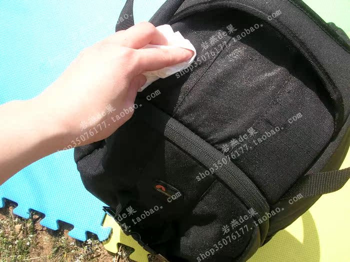 сумка для фотокамеры Lowepro Flipside 400 AW Рюкзак Нейлон Простой стиль сумка для фотокамеры Lowepro Flipside 400 AW Рюкзак Нейлон Простой стиль