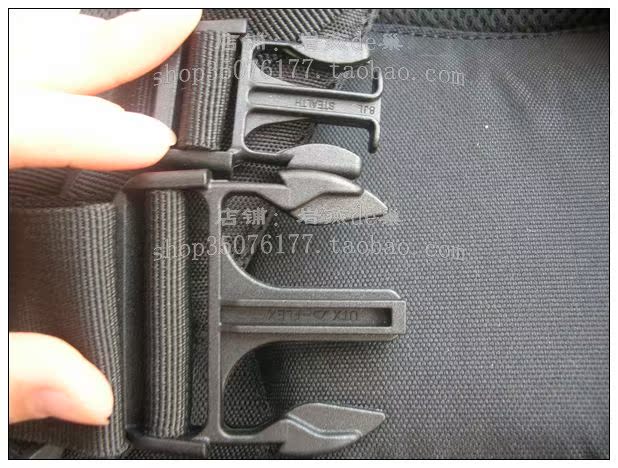 Футляры и сумки для цифровой техники L/lowepro Compu Trekker AW Многофункциональная Нейлон Рюкзак Футляры и сумки для цифровой техники L/lowepro Compu Trekker AW Многофункциональная Нейлон Рюкзак