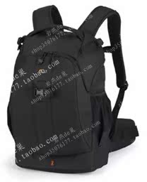 сумка для фотокамеры Lowepro Flipside 400 AW Рюкзак Нейлон Простой стиль сумка для фотокамеры Lowepro Flipside 400 AW Рюкзак Нейлон Простой стиль