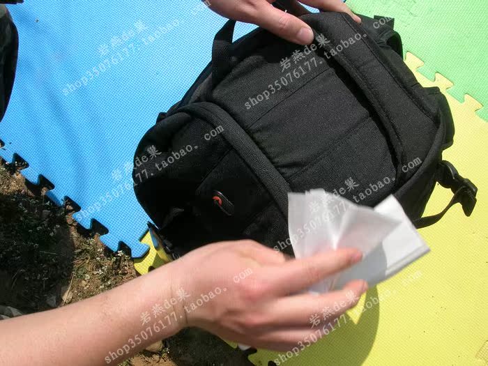 сумка для фотокамеры Lowepro Flipside 400 AW Рюкзак Нейлон Простой стиль сумка для фотокамеры Lowepro Flipside 400 AW Рюкзак Нейлон Простой стиль