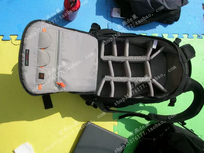 сумка для фотокамеры Lowepro Flipside 400 AW Рюкзак Нейлон Простой стиль сумка для фотокамеры Lowepro Flipside 400 AW Рюкзак Нейлон Простой стиль