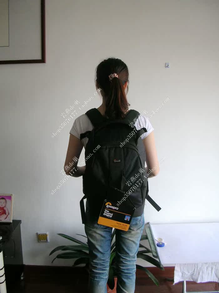 сумка для фотокамеры Lowepro Flipside 400 AW Рюкзак Нейлон Простой стиль сумка для фотокамеры Lowepro Flipside 400 AW Рюкзак Нейлон Простой стиль