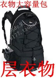 сумка для фотокамеры Lowepro Flipside 400 AW Рюкзак Нейлон Простой стиль сумка для фотокамеры Lowepro Flipside 400 AW Рюкзак Нейлон Простой стиль
