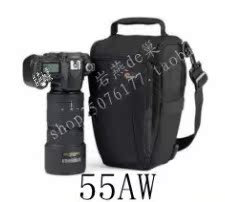 сумка для фотокамеры Lowepro Flipside 400 AW Рюкзак Нейлон Простой стиль сумка для фотокамеры Lowepro Flipside 400 AW Рюкзак Нейлон Простой стиль