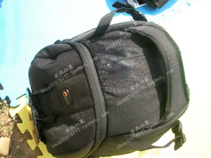 сумка для фотокамеры Lowepro Flipside 400 AW Рюкзак Нейлон Простой стиль сумка для фотокамеры Lowepro Flipside 400 AW Рюкзак Нейлон Простой стиль