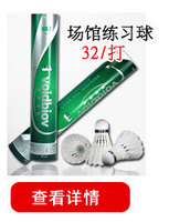 7���ʹ���