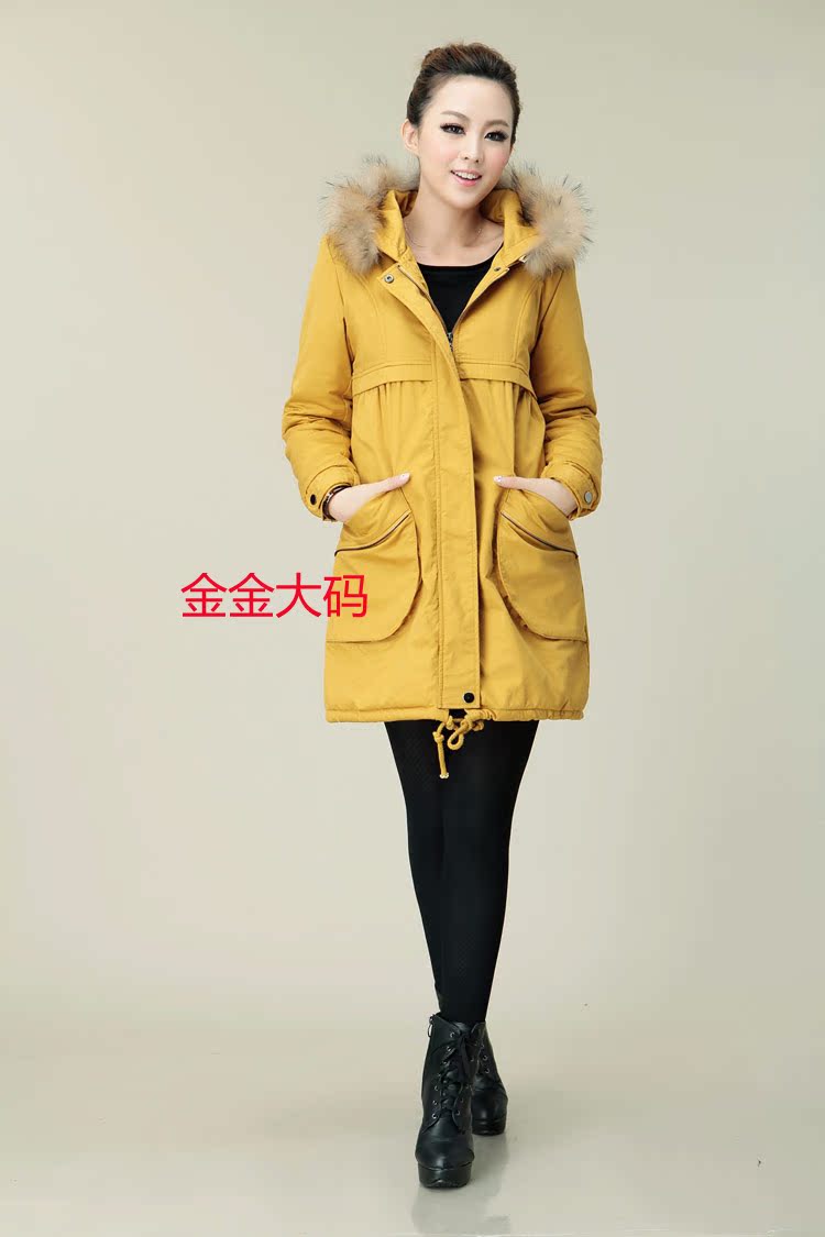 Одежда Больших размеров OTHER M016 xxxxl XL XXL XXXL 2013 MM OTHER / Other