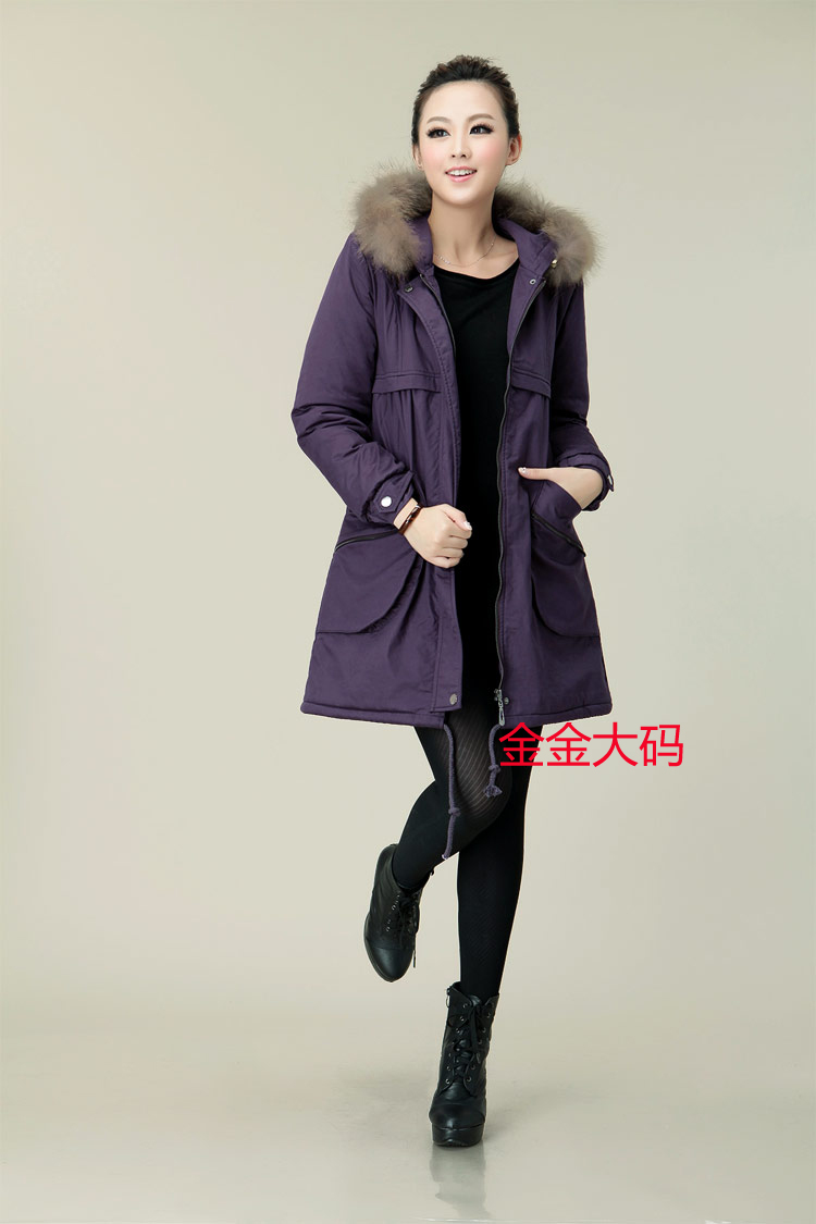 Одежда Больших размеров OTHER M016 xxxxl XL XXL XXXL 2013 MM OTHER / Other